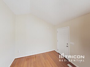 115 Fred Poole Trce in Dallas, GA - Building Photo - Building Photo