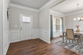 3531 Meadow Grass Dr in Dacula, GA - Building Photo - Building Photo