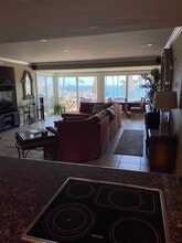501 Avenida Del Mar in San Clemente, CA - Building Photo - Building Photo
