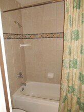 1439 Ski Run Blvd in South Lake Tahoe, CA - Building Photo - Building Photo