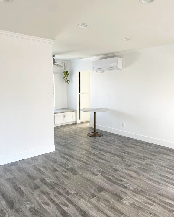 4262 Wilson Ave in San Diego, CA - Building Photo