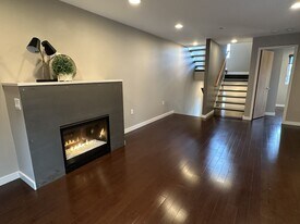 1522 18th Ave S in Seattle, WA - Building Photo