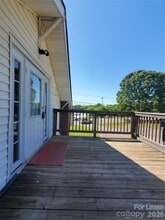 1435 Davie Ave in Statesville, NC - Building Photo - Building Photo
