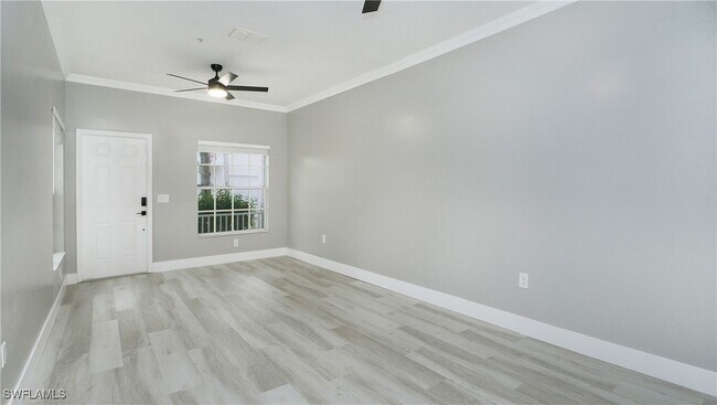 property at 3295 Megan Ln