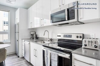 181 Washington St in Boston, MA - Building Photo - Building Photo