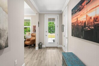 106 Hibernate Way in Freeport, FL - Building Photo - Building Photo