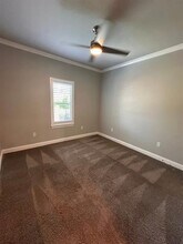 4517 Cherry Creek Ln in Shreveport, LA - Building Photo - Building Photo