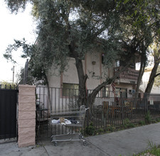 14148 Erwin St in Van Nuys, CA - Building Photo - Building Photo