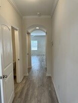 337 Wahoo Cir in Irmo, SC - Building Photo