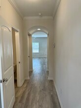 337 Wahoo Cir in Irmo, SC - Building Photo - Building Photo