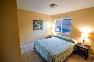 3202 S Barcelona St in Spring Valley, CA - Building Photo