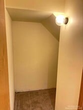 116 W McKay St in Saline, MI - Building Photo - Building Photo