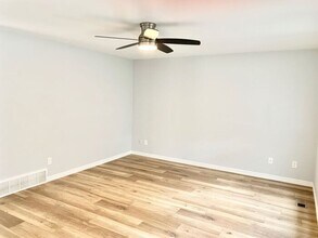 2200 Ayrshire Dr in Fort Collins, CO - Building Photo - Building Photo