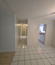640 53rd St in West Palm Beach, FL - Building Photo - Building Photo