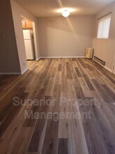 700 Dell Range Blvd in Cheyenne, WY - Building Photo - Building Photo