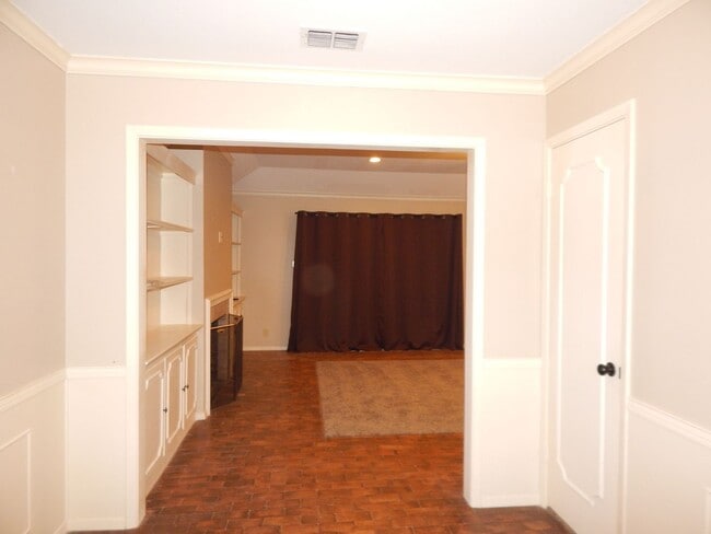 3732 Colony Park Dr in Tyler, TX - Building Photo - Building Photo