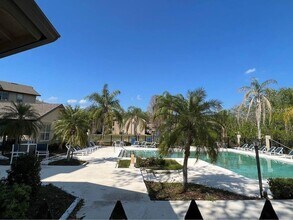 976 Leeward Pl in Altamonte Springs, FL - Building Photo - Building Photo
