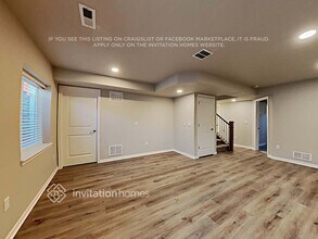 10882 Aliso Dr in Colorado Springs, CO - Building Photo - Building Photo