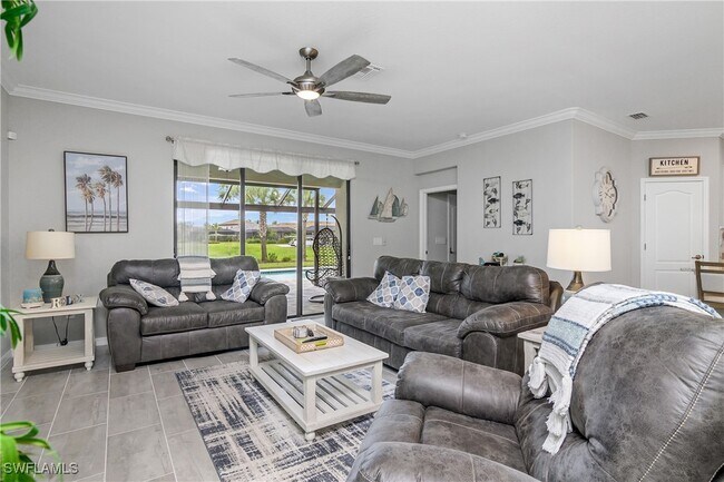 property at 19828 The Pl Blvd