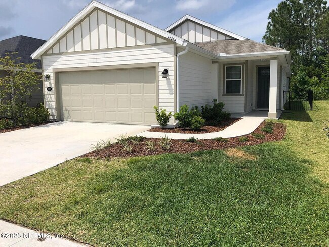 11565 Golden Lake Ln in Jacksonville, FL - Foto de edificio - Building Photo