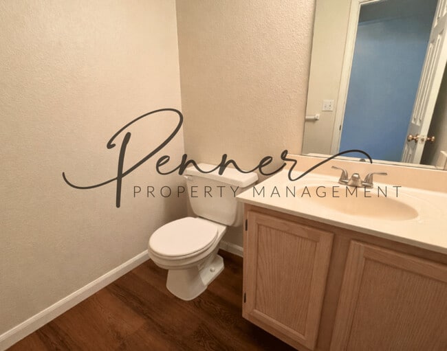 4617 NE Whispering Winds Dr in Lee's Summit, MO - Building Photo - Building Photo