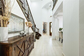 27818 Pinpoint Crossing Dr in Katy, TX - Building Photo - Building Photo
