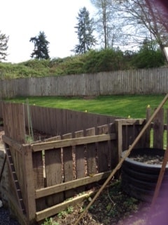 7924 Lakewood Rd. in Stanwood, WA - Foto de edificio - Building Photo