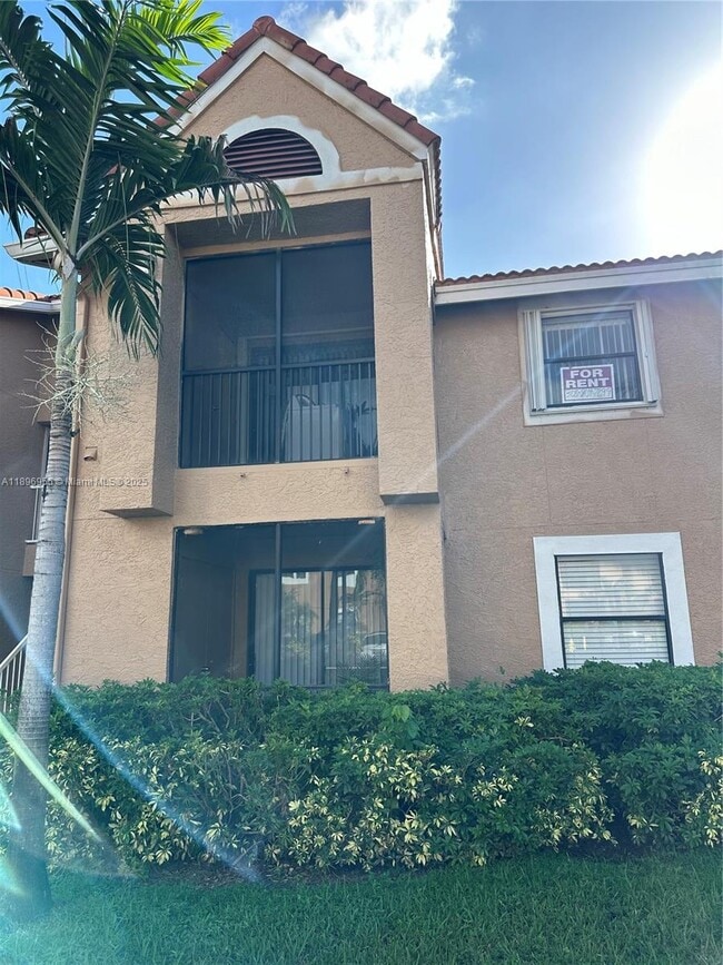 10441 SW 156th Ct in Miami, FL - Building Photo - Building Photo