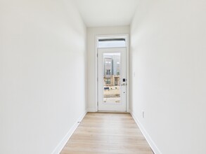 3131 Coquina Ln in Charlotte, NC - Building Photo - Building Photo