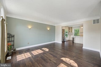 2042 Clarkson Dr in Abingdon, MD - Building Photo - Building Photo