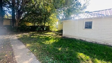 223 10th Ave SW in Aberdeen, SD - Building Photo - Building Photo