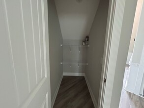 287 Waystation in Ludowici, GA - Building Photo - Building Photo