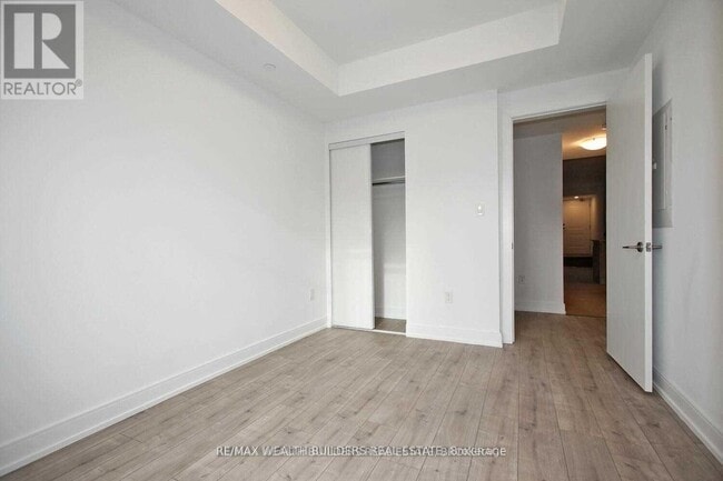 property at 28 Marina Ave