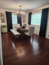 2911 Placer Dr in Billings, MT - Building Photo - Building Photo