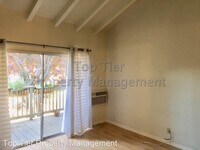 2560 Walnut Blvd photo'