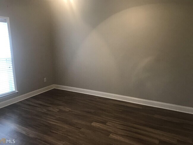 8100 Burkhalter Rd-Unit -700 in Statesboro, GA - Building Photo - Building Photo