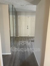 4001 Wellesley Dr NE in Albuquerque, NM - Building Photo - Building Photo