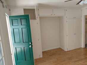 626 Rose Ave in Venice, CA - Building Photo - Building Photo