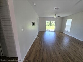 5380 Pebble Beach Dr in Sebring, FL - Building Photo - Building Photo