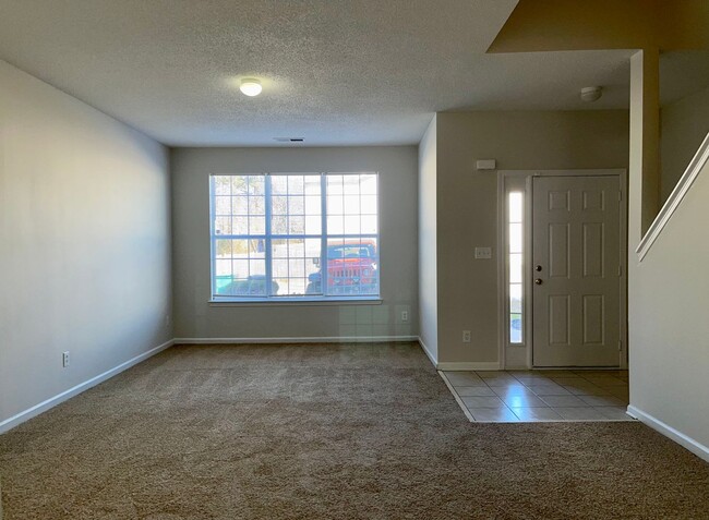 7308 Wagon Wheel Ct in Jonesboro, GA - Building Photo - Building Photo