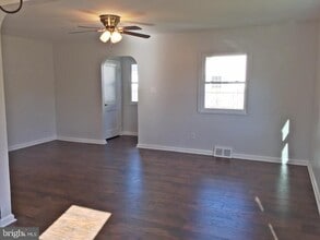 714 Garnet Rd in Wilmington, DE - Building Photo - Building Photo