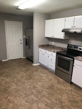 2700 Pike County Lake Rd in Troy, AL - Building Photo - Building Photo