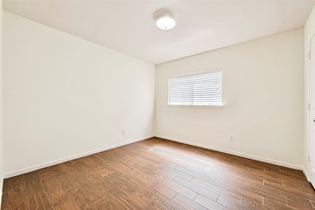 property at 19319 Summer Island Way