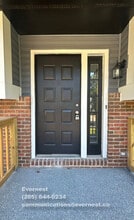 3751 Dolomite Dr in Columbus, OH - Building Photo - Building Photo
