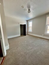 1618 6th Ave N in Great Falls, MT - Building Photo - Building Photo