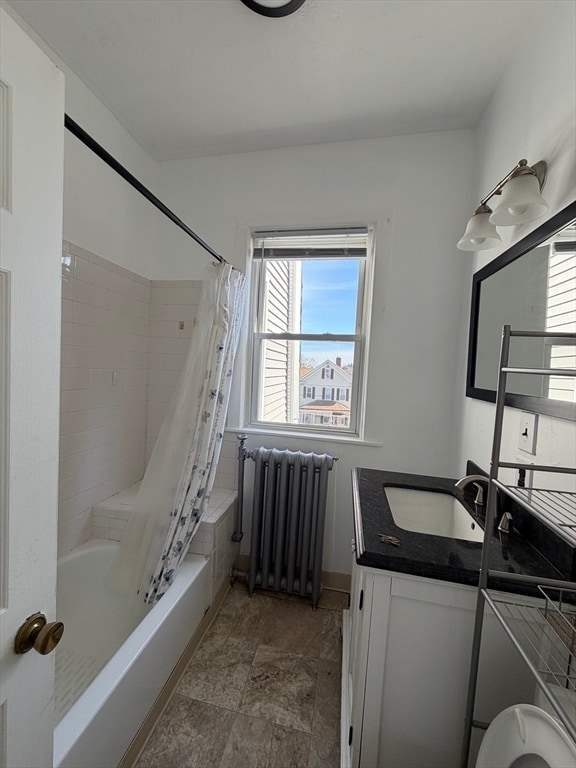 161 Grandview Ave in Quincy, MA - Building Photo - Building Photo