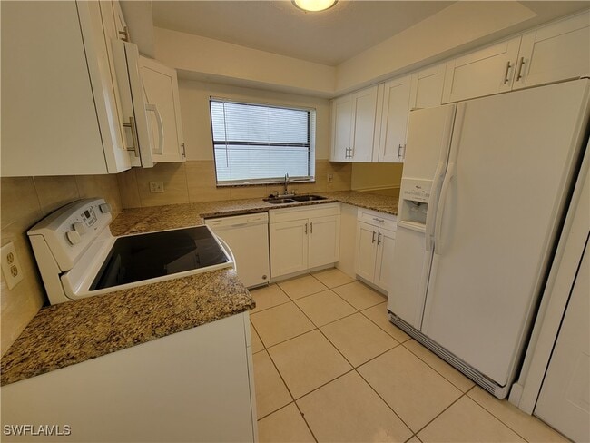 property at 4219 21st Pl SW