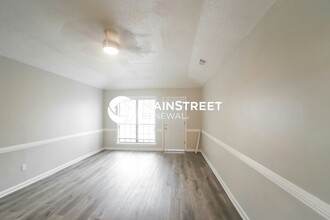 6525 Bald Cypress Cove in Memphis, TN - Building Photo - Building Photo