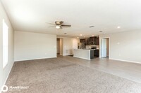 2581 Beachview Dr in Jacksonville, FL - Building Photo - Building Photo