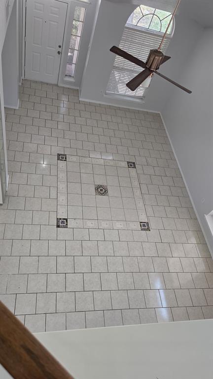 property at 7704 Earp Way